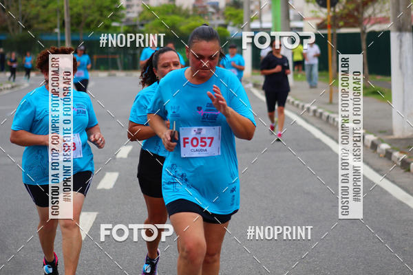 Buy your photos of the eventCORRIDA E CAMINHADA DA SA�DE   on Fotop
