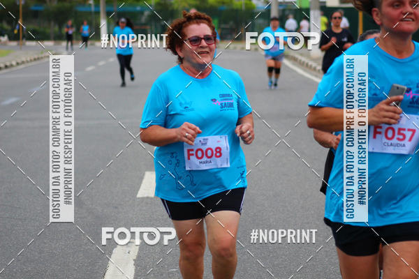 Buy your photos of the eventCORRIDA E CAMINHADA DA SA�DE   on Fotop