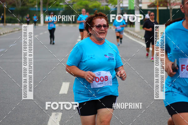 Buy your photos of the eventCORRIDA E CAMINHADA DA SA�DE   on Fotop