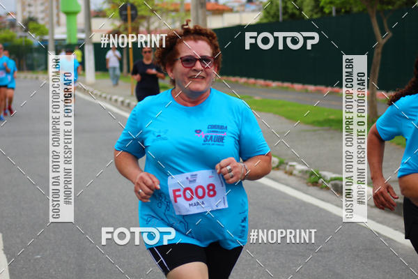 Buy your photos of the eventCORRIDA E CAMINHADA DA SA�DE   on Fotop