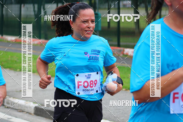 Buy your photos of the eventCORRIDA E CAMINHADA DA SA�DE   on Fotop