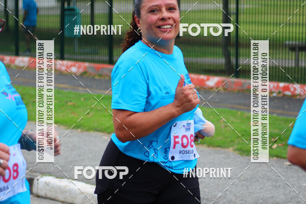 Buy your photos of the eventCORRIDA E CAMINHADA DA SA�DE   on Fotop