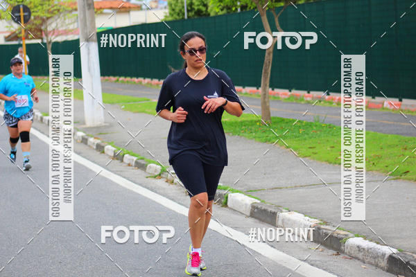 Buy your photos of the eventCORRIDA E CAMINHADA DA SA�DE   on Fotop