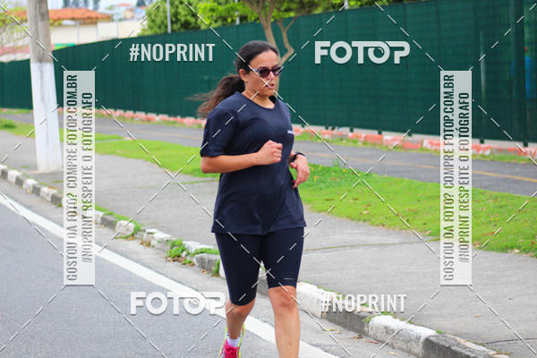 Buy your photos of the eventCORRIDA E CAMINHADA DA SA�DE   on Fotop