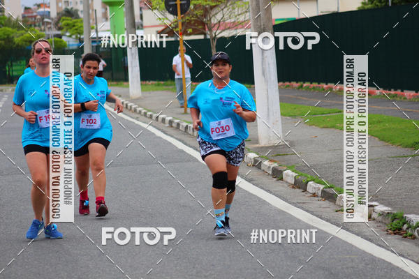 Buy your photos of the eventCORRIDA E CAMINHADA DA SA�DE   on Fotop