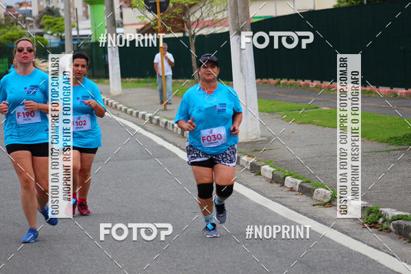Buy your photos of the eventCORRIDA E CAMINHADA DA SA�DE   on Fotop