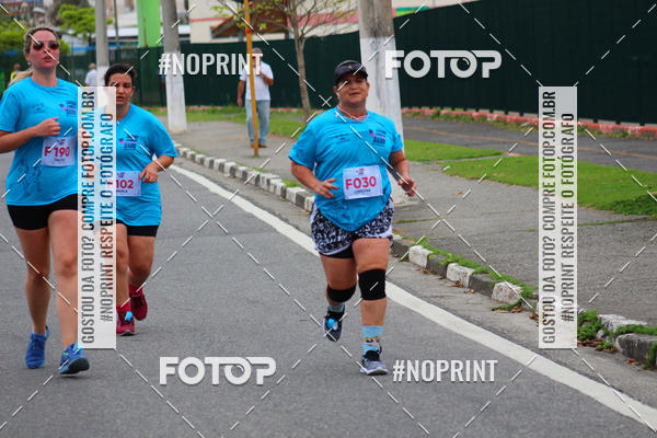 Buy your photos of the eventCORRIDA E CAMINHADA DA SA�DE   on Fotop