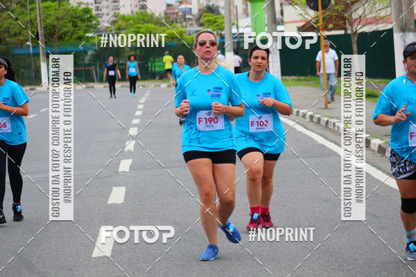 Buy your photos of the eventCORRIDA E CAMINHADA DA SA�DE   on Fotop
