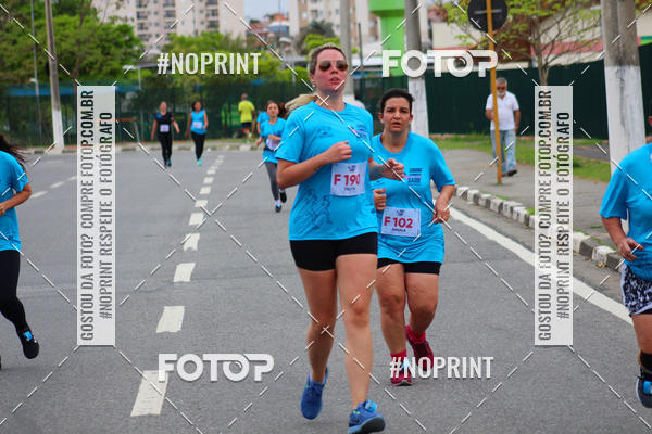 Buy your photos of the eventCORRIDA E CAMINHADA DA SA�DE   on Fotop