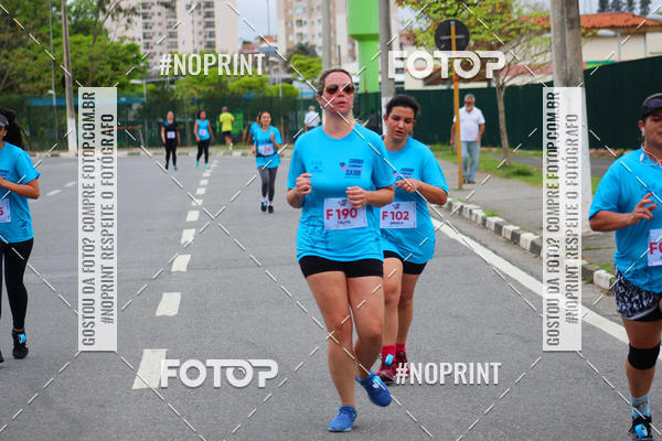 Buy your photos of the eventCORRIDA E CAMINHADA DA SA�DE   on Fotop