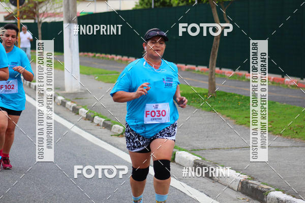 Buy your photos of the eventCORRIDA E CAMINHADA DA SA�DE   on Fotop