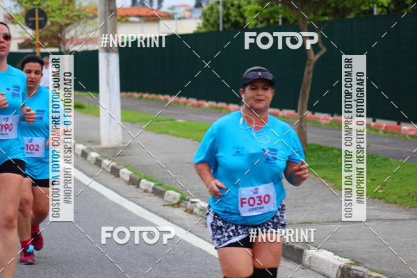 Buy your photos of the eventCORRIDA E CAMINHADA DA SA�DE   on Fotop