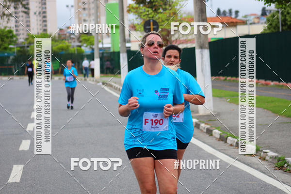 Buy your photos of the eventCORRIDA E CAMINHADA DA SA�DE   on Fotop