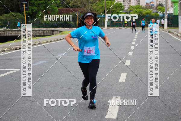 Buy your photos of the eventCORRIDA E CAMINHADA DA SA�DE   on Fotop
