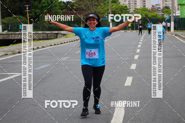 Buy your photos of the eventCORRIDA E CAMINHADA DA SA�DE   on Fotop