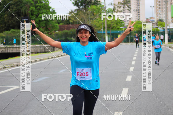 Buy your photos of the eventCORRIDA E CAMINHADA DA SA�DE   on Fotop