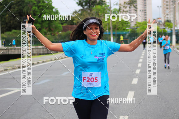 Buy your photos of the eventCORRIDA E CAMINHADA DA SA�DE   on Fotop