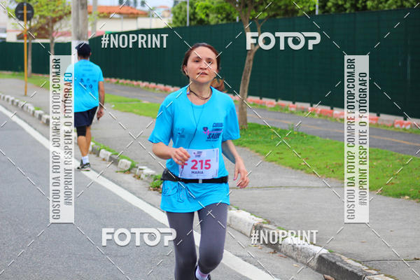 Buy your photos of the eventCORRIDA E CAMINHADA DA SA�DE   on Fotop