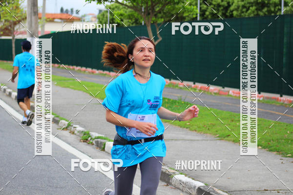 Buy your photos of the eventCORRIDA E CAMINHADA DA SA�DE   on Fotop