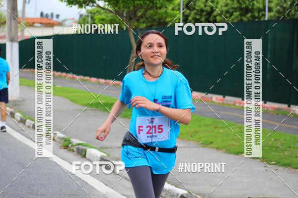 Buy your photos of the eventCORRIDA E CAMINHADA DA SA�DE   on Fotop