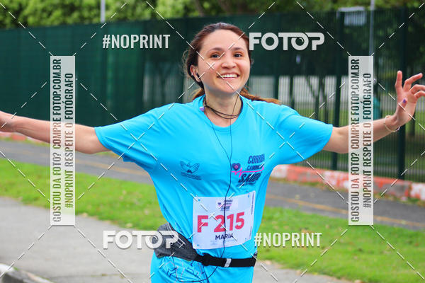 Buy your photos of the eventCORRIDA E CAMINHADA DA SA�DE   on Fotop