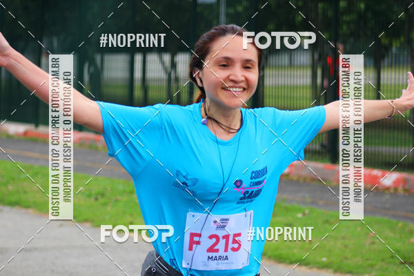 Buy your photos of the eventCORRIDA E CAMINHADA DA SA�DE   on Fotop