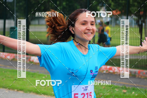 Buy your photos of the eventCORRIDA E CAMINHADA DA SA�DE   on Fotop