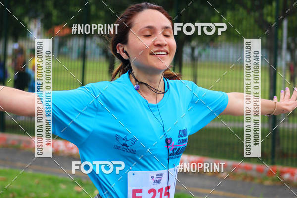 Buy your photos of the eventCORRIDA E CAMINHADA DA SA�DE   on Fotop