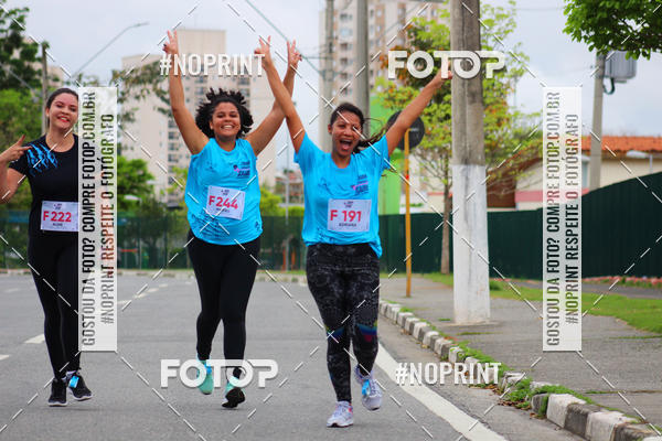 Buy your photos of the eventCORRIDA E CAMINHADA DA SA�DE   on Fotop