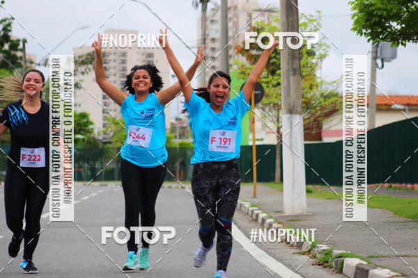 Buy your photos of the eventCORRIDA E CAMINHADA DA SA�DE   on Fotop