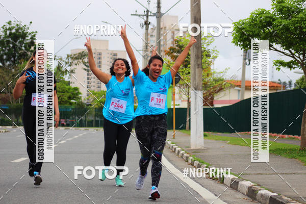 Buy your photos of the eventCORRIDA E CAMINHADA DA SA�DE   on Fotop