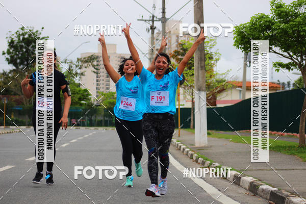 Buy your photos of the eventCORRIDA E CAMINHADA DA SA�DE   on Fotop