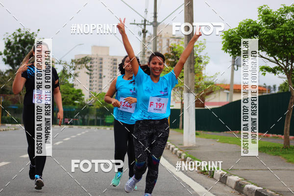 Buy your photos of the eventCORRIDA E CAMINHADA DA SA�DE   on Fotop