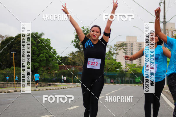 Buy your photos of the eventCORRIDA E CAMINHADA DA SA�DE   on Fotop