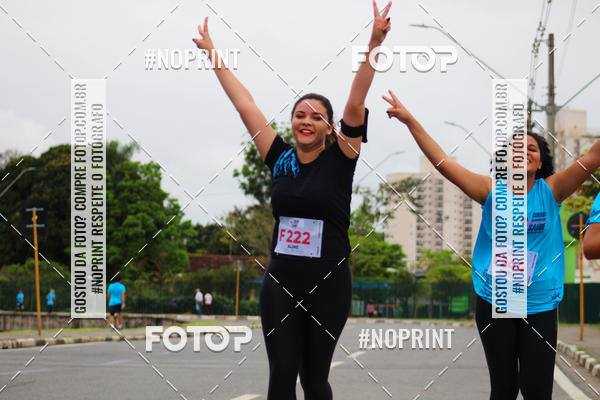 Buy your photos of the eventCORRIDA E CAMINHADA DA SA�DE   on Fotop