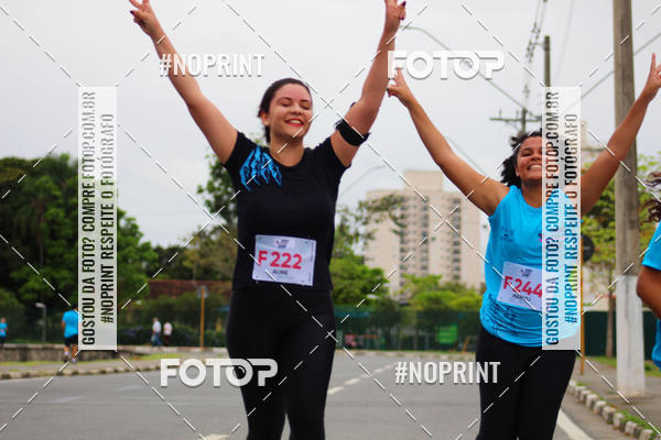 Buy your photos of the eventCORRIDA E CAMINHADA DA SA�DE   on Fotop