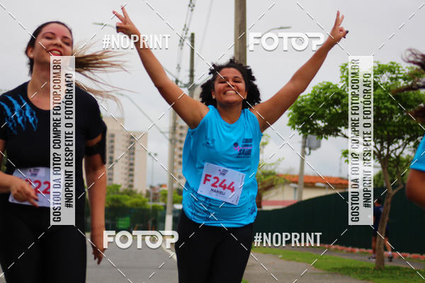 Buy your photos of the eventCORRIDA E CAMINHADA DA SA�DE   on Fotop