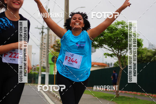 Buy your photos of the eventCORRIDA E CAMINHADA DA SA�DE   on Fotop