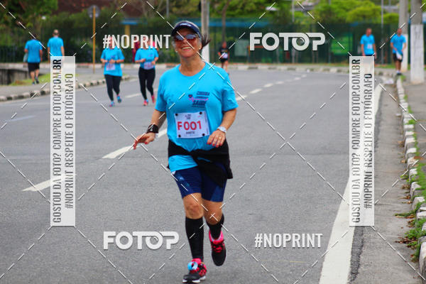 Buy your photos of the eventCORRIDA E CAMINHADA DA SA�DE   on Fotop