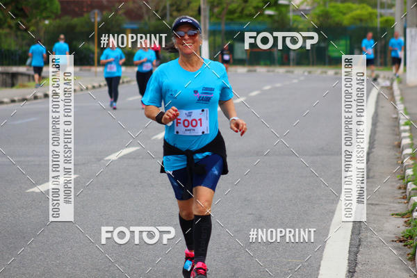 Buy your photos of the eventCORRIDA E CAMINHADA DA SA�DE   on Fotop