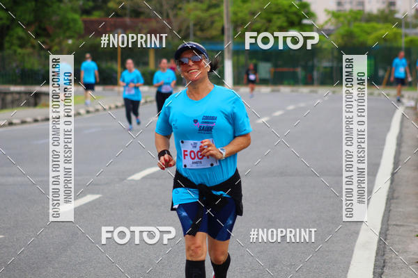 Buy your photos of the eventCORRIDA E CAMINHADA DA SA�DE   on Fotop