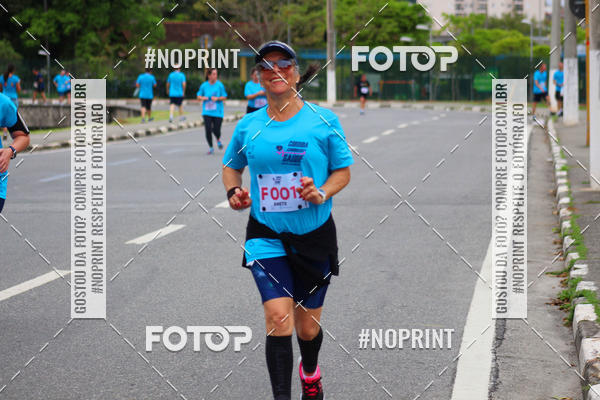 Buy your photos of the eventCORRIDA E CAMINHADA DA SA�DE   on Fotop