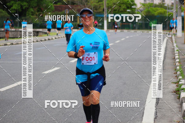 Buy your photos of the eventCORRIDA E CAMINHADA DA SA�DE   on Fotop