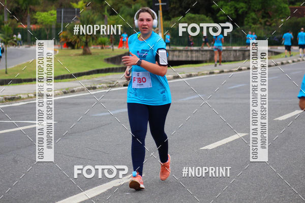 Buy your photos of the eventCORRIDA E CAMINHADA DA SA�DE   on Fotop