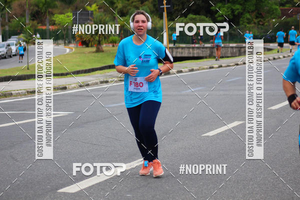 Buy your photos of the eventCORRIDA E CAMINHADA DA SA�DE   on Fotop