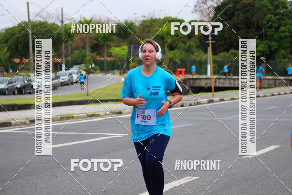 Buy your photos of the eventCORRIDA E CAMINHADA DA SA�DE   on Fotop