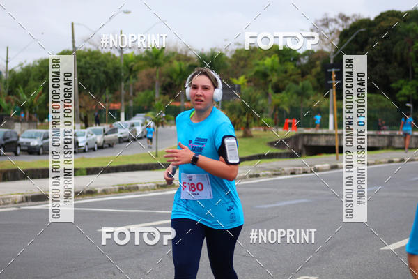 Buy your photos of the eventCORRIDA E CAMINHADA DA SA�DE   on Fotop
