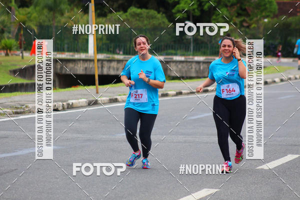 Buy your photos of the eventCORRIDA E CAMINHADA DA SA�DE   on Fotop
