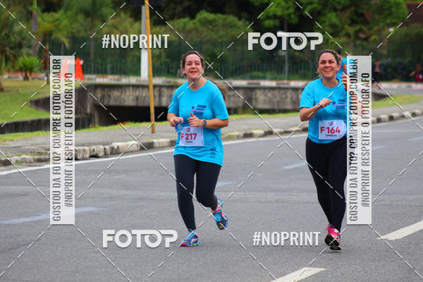 Buy your photos of the eventCORRIDA E CAMINHADA DA SA�DE   on Fotop