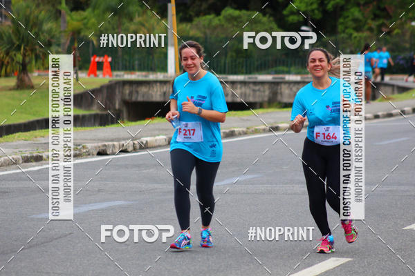 Buy your photos of the eventCORRIDA E CAMINHADA DA SA�DE   on Fotop